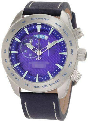 Wholesale Watch Dial AD461BBUL