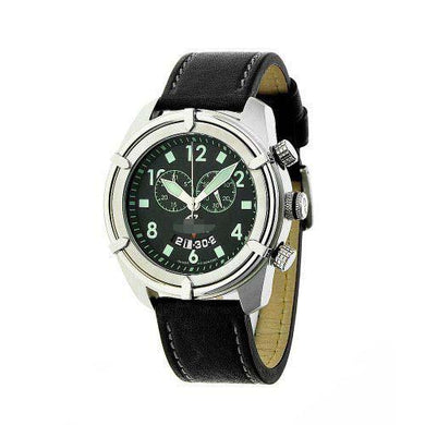 Wholesale Watch Dial AD466BK