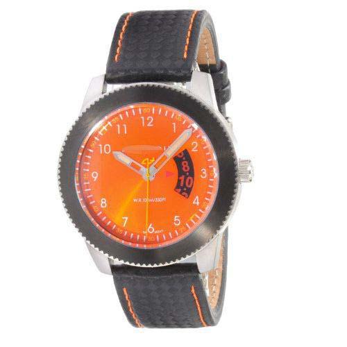 Wholesale Watch Dial AD467BRG