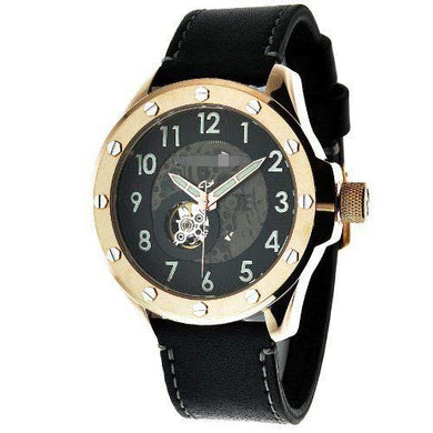 Wholesale Watch Dial AD469ARK