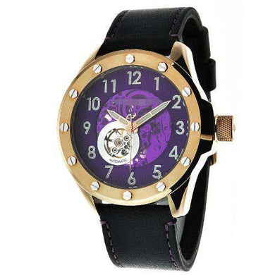 Wholesale Watch Face AD469ARPU