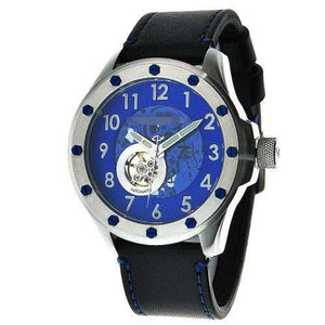 Custom Watch Dial AD469BBU