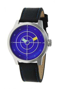 Wholesale Watch Dial AD476BBU