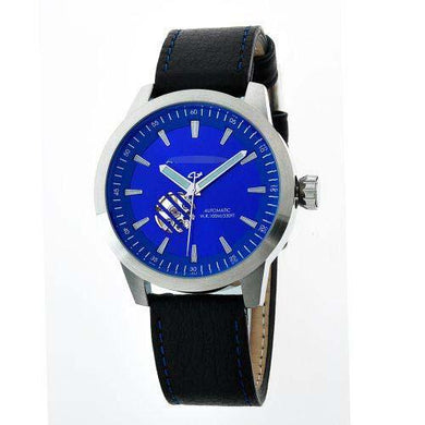 Wholesale Leather Watch Bands AD477BBU