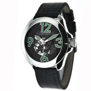 Wholesale Leather Watch Bands AD478AK