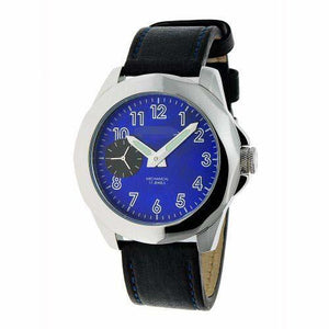 Wholesale Watch Dial AD479ABU