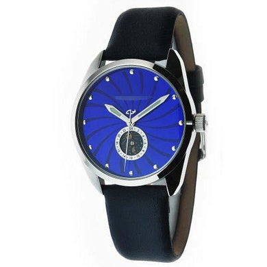 Wholesale Watch Dial AD484ABU