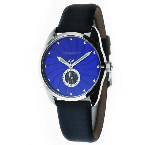 Wholesale Watch Dial AD484ABU