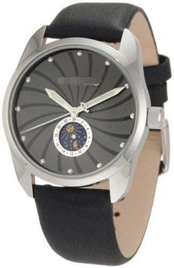 Wholesale Watch Dial AD484AK