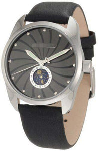 Wholesale Watch Dial AD484AK