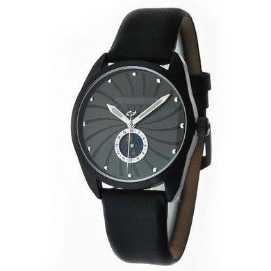 Wholesale Watch Dial AD484BKK