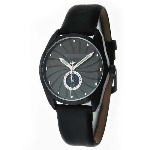 Wholesale Watch Dial AD484BKK
