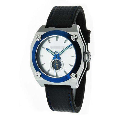 Wholesale Watch Dial AD485BS