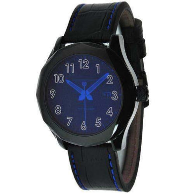 Wholesale Watch Dial AD488ABU
