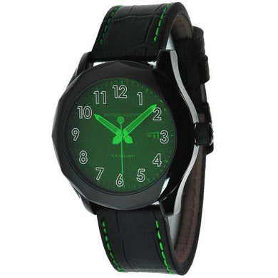 Wholesale Watch Dial AD488AGR