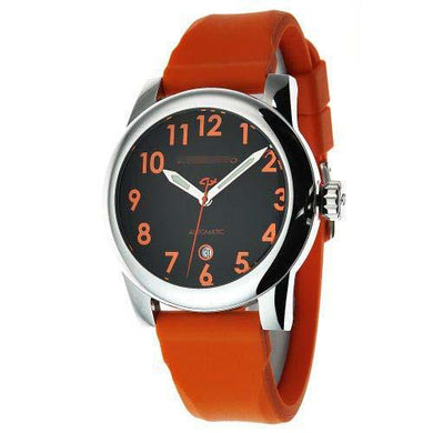 Wholesale Watch Dial AD495ARG