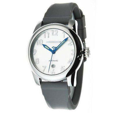 Wholesale Watch Dial AD495AS