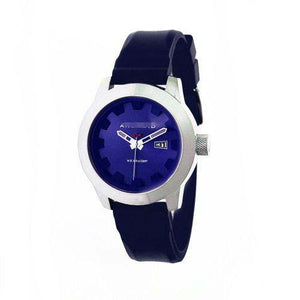 Wholesale Watch Dial AD497BBU