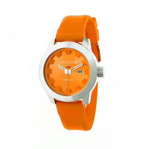 Wholesale Watch Dial AD497BRG