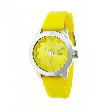 Wholesale Watch Dial AD497BY