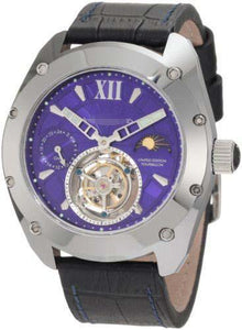 Wholesale Watch Dial AD501ABU