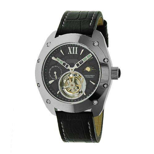 Wholesale Watch Dial AD501AK