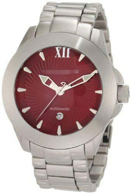 Wholesale Watch Dial AD508BR