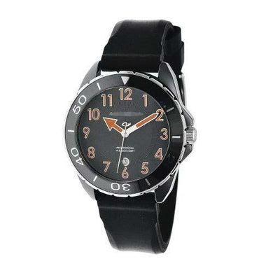 Wholesale Watch Dial AD511AKRG
