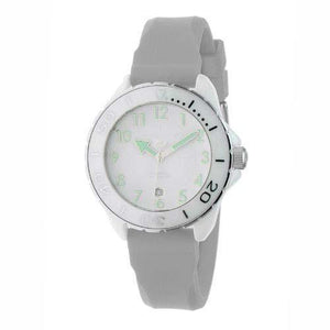 Wholesale Watch Dial AD512AWGY