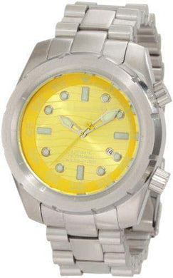 Wholesale Watch Dial AD513BY