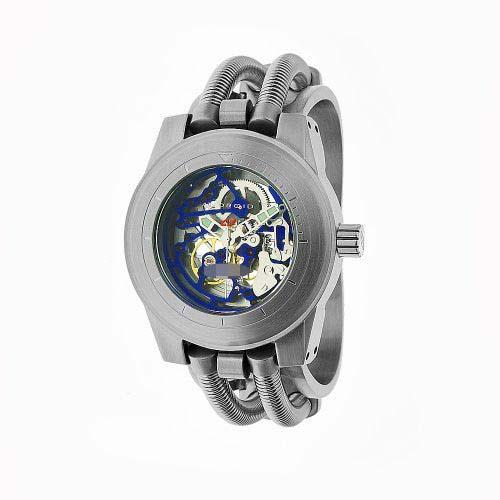 Wholesale Watch Dial AD520BBU