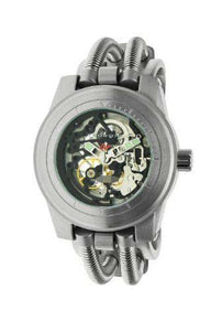 Wholesale Watch Dial AD520BK