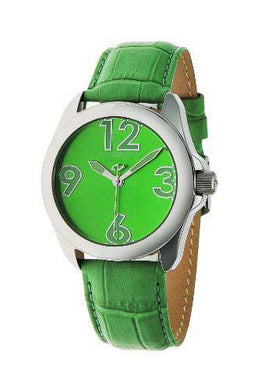 Wholesale Watch Dial AD529AGR