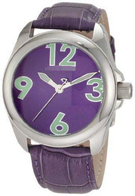 Wholesale Watch Face AD529APU