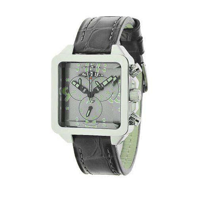 Wholesale Calfskin Watch Bands AD532AGYGR