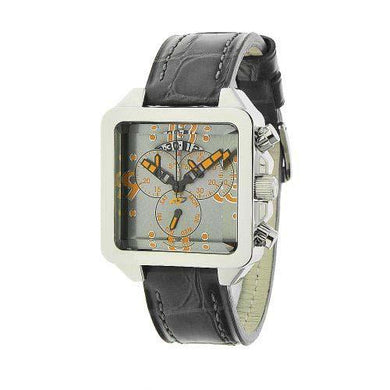 Wholesale Calfskin Watch Bands AD532AGYRG