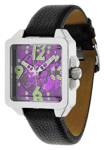 Wholesale Calfskin Watch Bands AD533APU