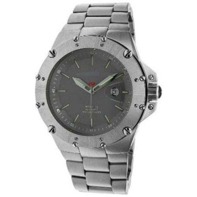 Wholesale Watch Face AD535BK