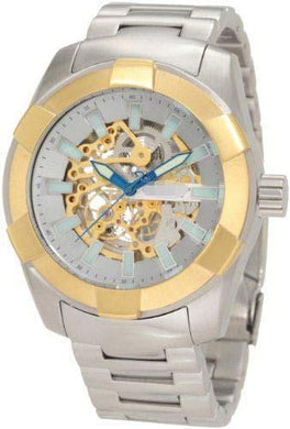 Wholesale Watch Dial AD539BG