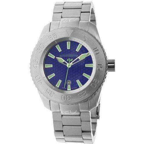 Wholesale Watch Dial AD543BBU