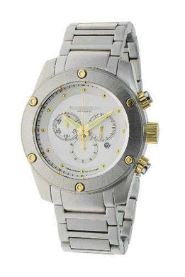 Wholesale Watch Dial AD556BGS