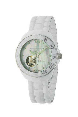 Wholesale Watch Dial AD562AWW