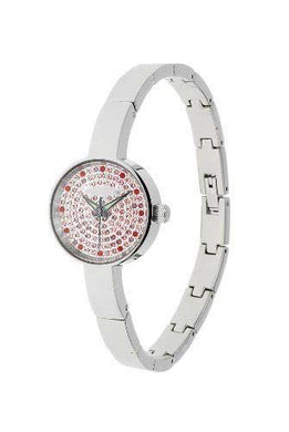 Wholesale Watch Dial AD583APK