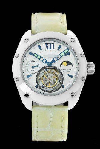 Wholesale Watch Dial AD611AWS