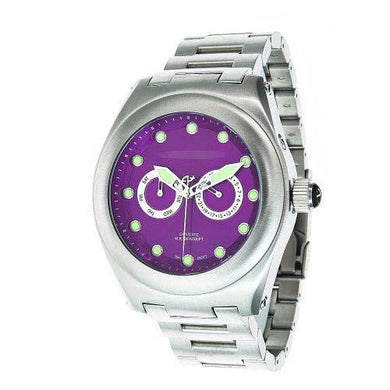 Wholesale Watch Dial AD908BPU