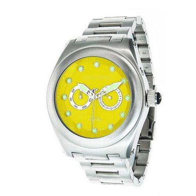 Wholesale Watch Dial AD908BY