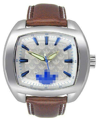 Wholesale Watch Dial ADH1521