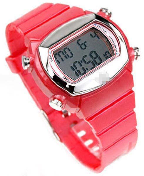 Wholesale Polyurethane Watch Bands ADH1562