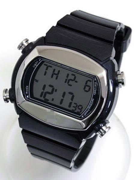 Custom Watch Face ADH1564