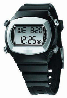 Wholesale Watch Dial ADH1570